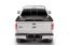 UNDERCOVER EL 2020 CHEVY HD 6.9FT - 1228