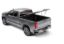 UNDERCOVER EX 2019 SIER 1500 5.8FT - 1238L50