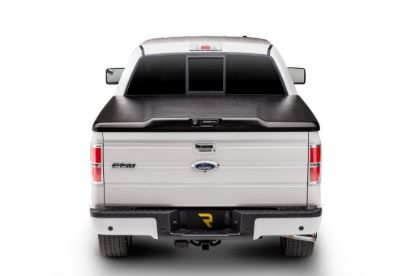 UNDERCOVER ELITE F-150 5.5' - 2148