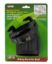 VALTERRA LLC HOSE ADAPTER 45  1/CD - T1025VP