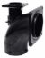 VALTERRA LLC HEEL INLET   BEND 3X3X1.5 - T1031