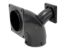 VALTERRA LLC EL 2WAY BAY X ROT. FLANGE - T1036