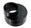 VALTERRA LLC ECCENTRIC TNK REDCR X1.5' - T10411