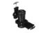 VALTERRA LLC SANI TEE DBL VLV ASSEMBLY - T18