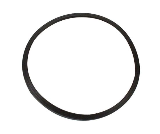VALTERRA LLC SEAL - 3' CAPS/HOSE ADAPT - T201