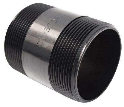 VALTERRA LLC ABS NIPPLE 3' X 4' THREAD - T3504