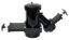 VALTERRA LLC WYE DBL 3'H 1.5'RHUB 3'B - T38