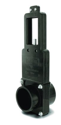VALTERRA LLC CBL VLV 3' HUB X SPG  NO CLB - T40H