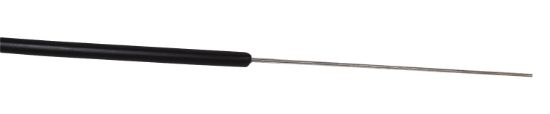 VALTERRA LLC CABLE WITH VALVE HANDLE  120' - TC120CNPB