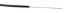VALTERRA LLC CABLE WITH VALVE HANDLE  120' - TC120CNPB
