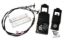 VALTERRA LLC FLEXIBLE CABLE KIT  72' COMBO - TC1372CN