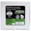 VALTERRA LLC FLEXIBLE CABLE KIT 3' VLV - TC372