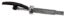 VALTERRA LLC CABLE WITH VALVE HANDLE  96' - TC96CNPB