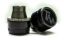 VALTERRA LLC TIREMINDER TRANSMITTERS - TM22114VP
