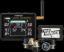 VALTERRA LLC TIREMINDER I10 WITH 6 TRANSMITTERS - TM22142