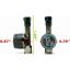 VALTERRA LLC FLOW-THRU TRANSMITTERS  2PCK - TM22156VP