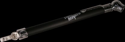 VALTERRA LLC TIREMINDER TIRE GAUGE - TM22282VP