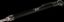 VALTERRA LLC TIREMINDER TIRE GAUGE - TM22282VP