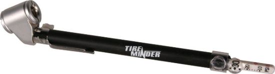 VALTERRA LLC TIREMINDER TIRE GAUGE - TM22283VP