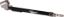 VALTERRA LLC TIREMINDER TIRE GAUGE - TM22283VP