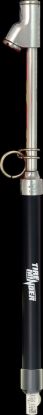 VALTERRA LLC TIREMINDER TIRE GAUGE - TM22284VP