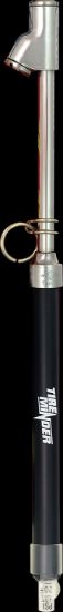 VALTERRA LLC TIREMINDER TIRE GAUGE - TM22284VP