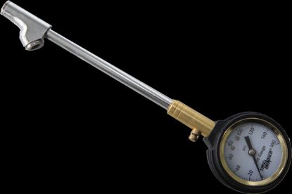 VALTERRA LLC TIREMINDER TIRE GAUGE - TM22288VP