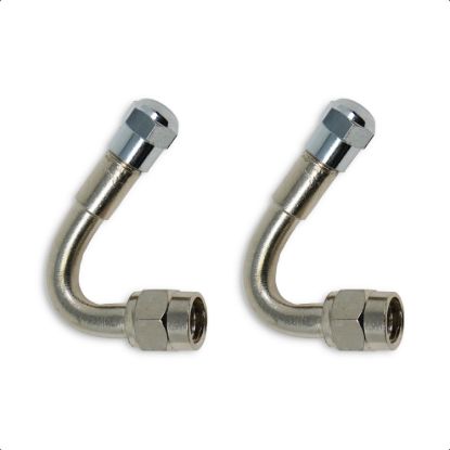 VALTERRA LLC TIREMINDER ANGLED - TM22300VP