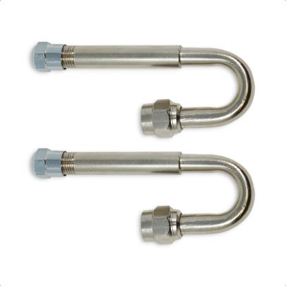 VALTERRA LLC TIREMINDER ANGLED - TM22301VP
