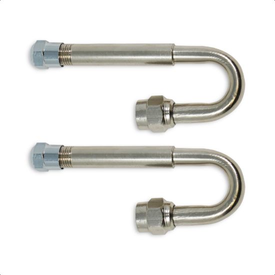 VALTERRA LLC TIREMINDER ANGLED - TM22301VP