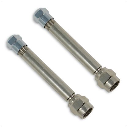 VALTERRA LLC TIREMINDER STRAIGHT - TM22302VP