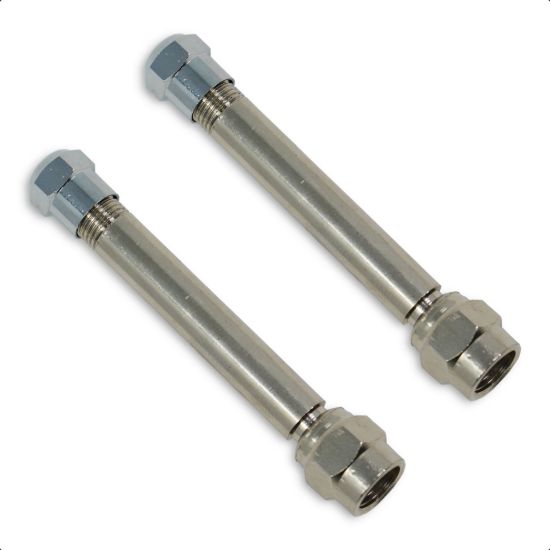 VALTERRA LLC TIREMINDER STRAIGHT - TM22302VP