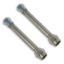 VALTERRA LLC TIREMINDER STRAIGHT - TM22302VP