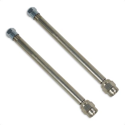VALTERRA LLC TIREMINDER STRAIGHT - TM22303VP