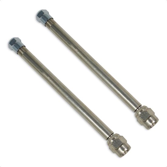 VALTERRA LLC TIREMINDER STRAIGHT - TM22303VP