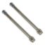 VALTERRA LLC TIREMINDER STRAIGHT - TM22303VP