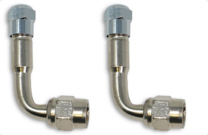VALTERRA LLC TIREMINDER ANGLED - TM22304VP