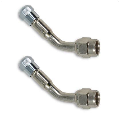 VALTERRA LLC TIREMINDER ANGLED - TM22305VP