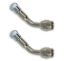 VALTERRA LLC TIREMINDER ANGLED - TM22305VP