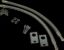 VALTERRA LLC TIREMINDER BRAIDED STEEL - TM22308VP