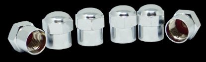 VALTERRA LLC TIREMINDER HEAVY DUTY - TM22313VP