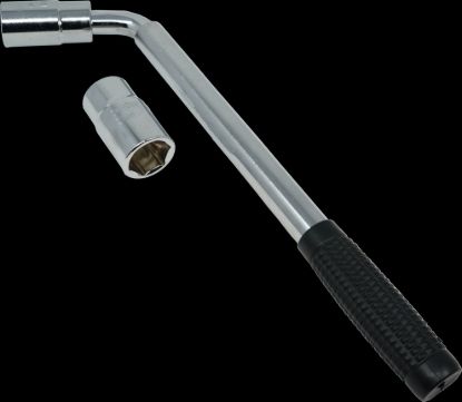 VALTERRA LLC TIREMINDER EXTENDABLE LUG WRENCH - TM22315VP