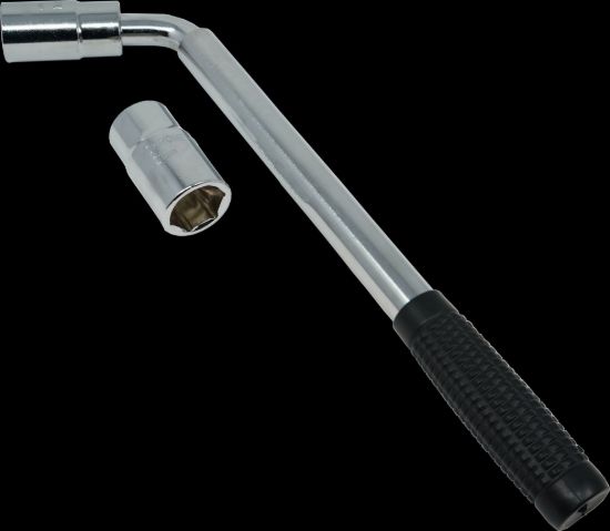 VALTERRA LLC TIREMINDER EXTENDABLE LUG WRENCH - TM22315VP