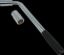 VALTERRA LLC TIREMINDER EXTENDABLE LUG WRENCH - TM22315VP