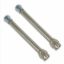 VALTERRA LLC TIREMINDER STRAIGHT - TM22316VP