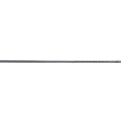 VALTERRA LLC EXT TUBE 24'W/HNDL BAG - TX24HPB