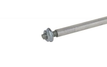 VALTERRA LLC 36' EXTENSION TUBE - TX36T