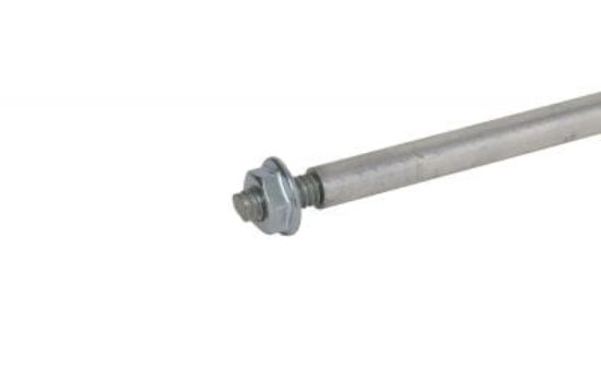 VALTERRA LLC 36' EXTENSION TUBE - TX36T