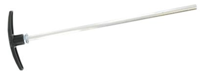 VALTERRA LLC 6' HANDLE EXTENSION/NO MNTING BRKT - TX6H
