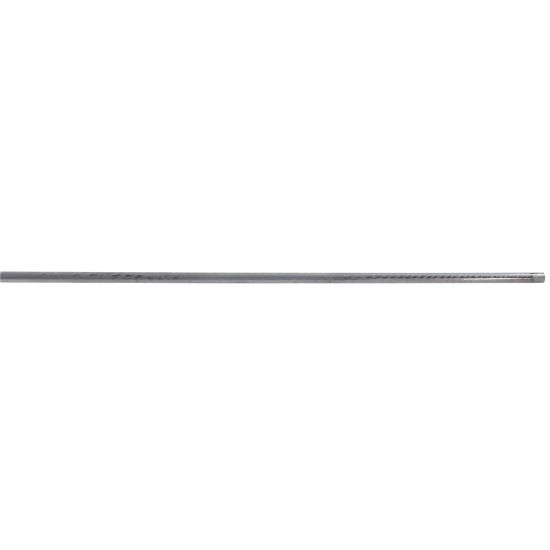 VALTERRA LLC EXT TUBE 8'W/HNDL BAG - TX8HPB